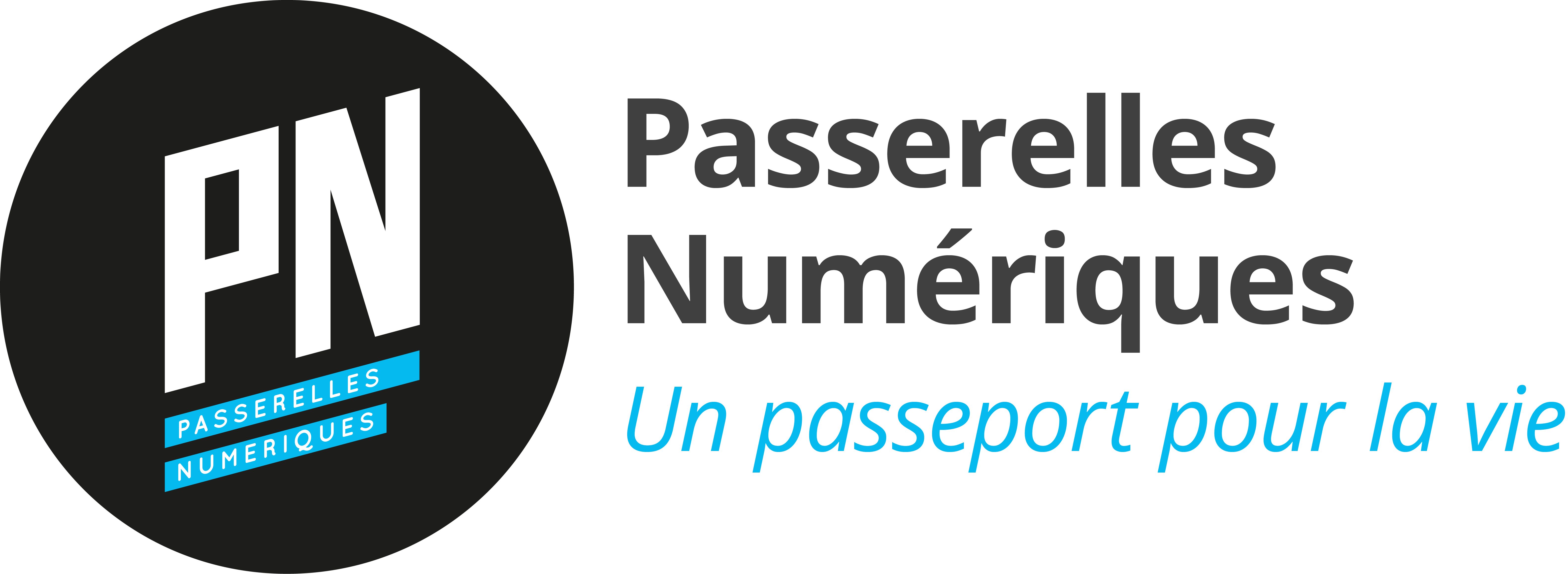 Passerelles numériques