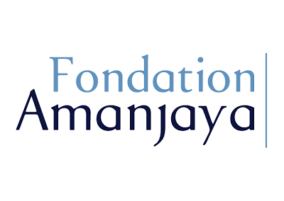 Fondation Amanjaya