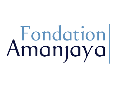 Fondation Amanjaya