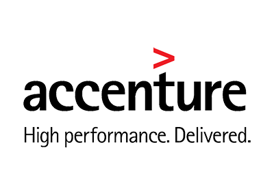 Accenture