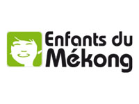 Enfants du Mékong