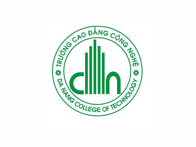 Danang College of Technology