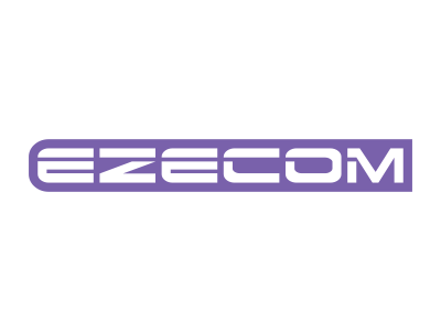 Ezecom