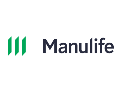 Manulife Plc