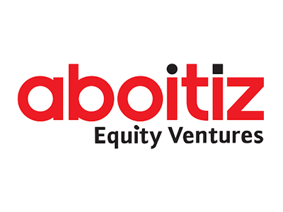 Aboitiz