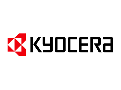 Kyocera