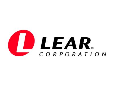 Lear