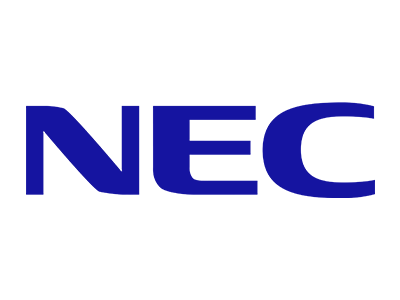 NEC