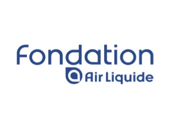 Fondation Air Liquide