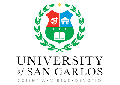 Université de San Carlos