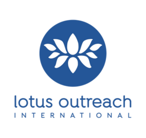 Lotus Outreach