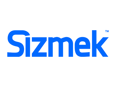 Sizmek