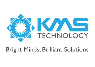 KMS Technology