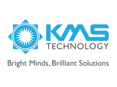 KMS Technology