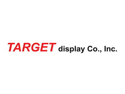 Target Display