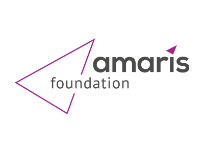 Amaris Foundation