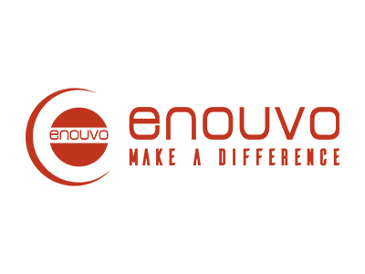 Enouvo IT Solutions