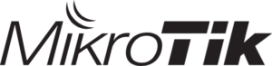 MikroTik_Logo