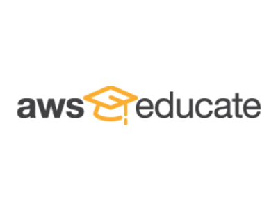 AWS Educate