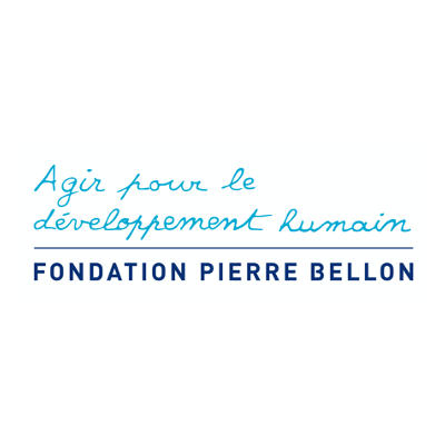 Fondation Pierre Bellon