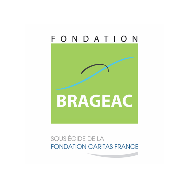 Fondation Brageac