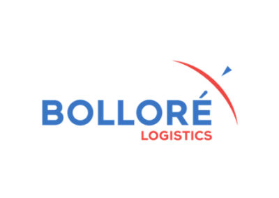 Bolloré