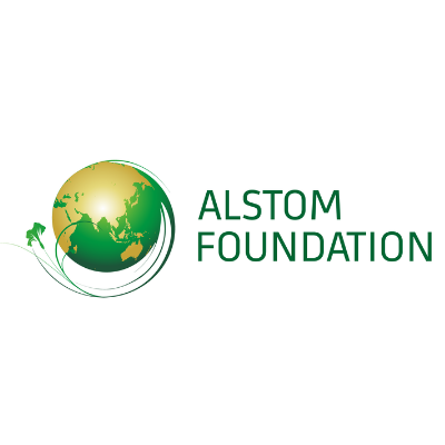 Alstom Foundation