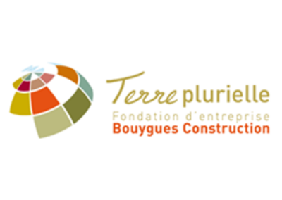 Fondation Terre plurielle