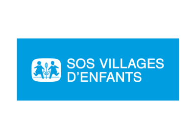 SOS Villages d’enfants