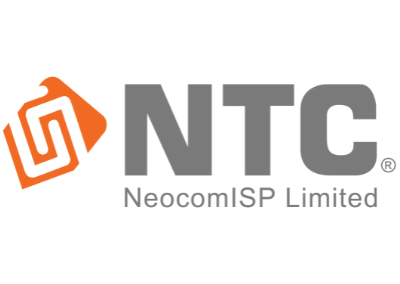 NTC