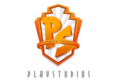 PLAYSTUDIOS