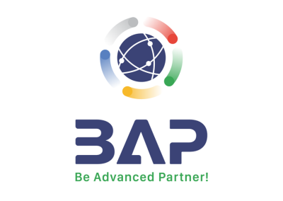 BAP Software