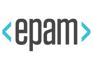 EPAM Vietnam