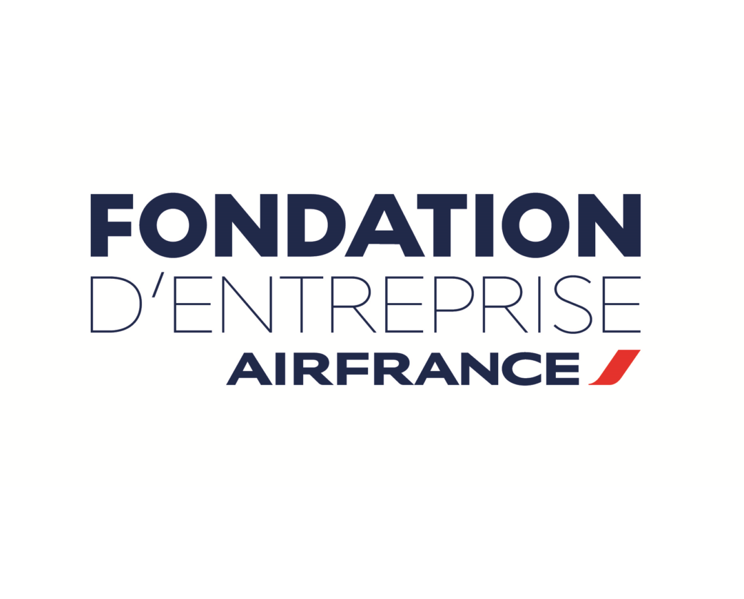 Fondation Air France