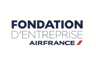 Fondation Air France