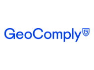 GeoComply