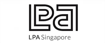 LPA Singapore