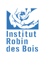 Fondation Robin des Bois