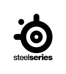 SteelSeries