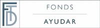 Fonds Ayudar