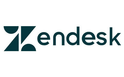 Zendesk