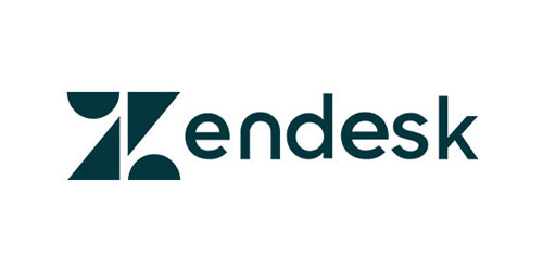 Zendesk