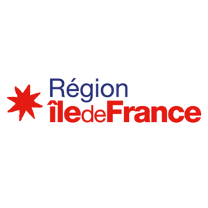 Région Ile de France