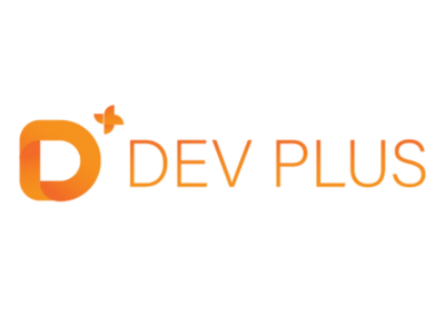 DevPlus