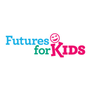 Futures for kids