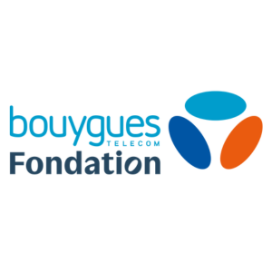 BOUYGUES