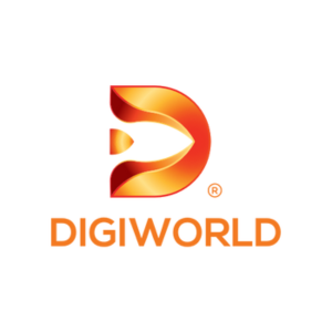 DIGIWORLD