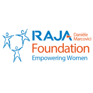 FONDATION RAJA