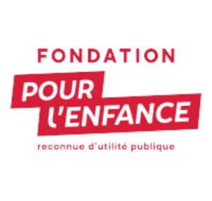 Fondation pour l’Enfance