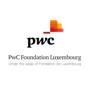 PWC Luxembourg